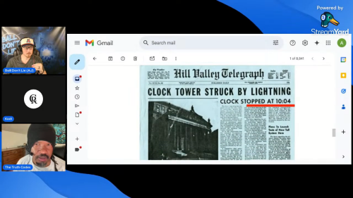 1280x720-vtime1_25_46-take2025-06-04-21.06.38.png