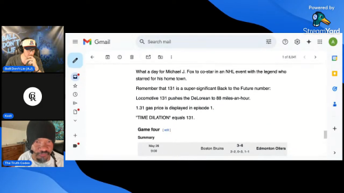 1280x720-vtime1_29_10-take2025-06-04-21.37.55.png