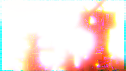 2025-06-04_23.19.55.png