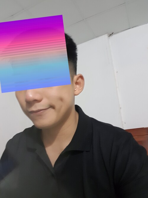 20250604_1216342456494563da8924.jpg