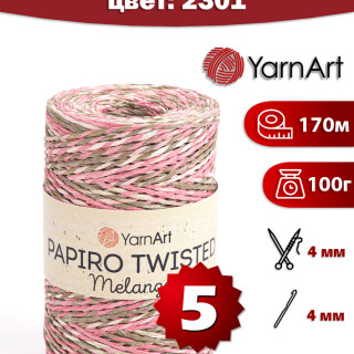 230100e4b688b5d3a8b6