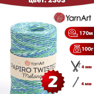 23035a7fcbd0b50c0230