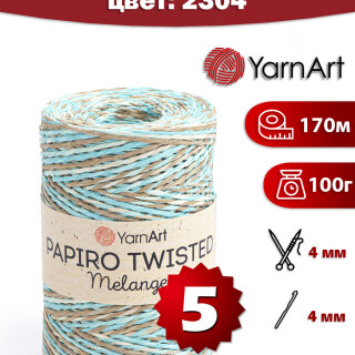 23044b4083df5a96a3d7