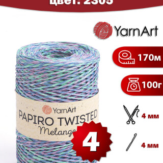 2305723a9d28ba7d94ea