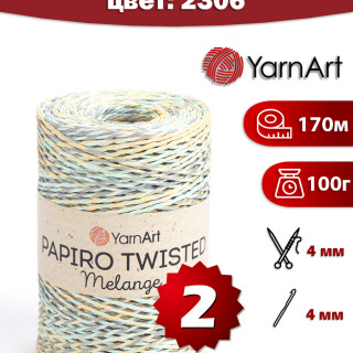 23065a3c124edf7f23b1