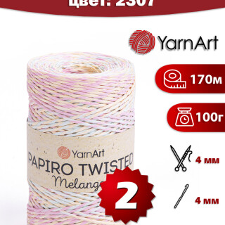 23076337aa8d6405abd0