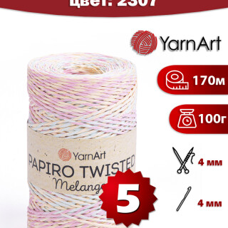 2307d3e7ebce79ff7b91