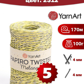 231231dd80664925f90e