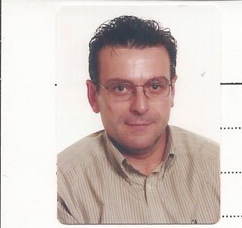 2326.jpg