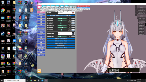 5556c2b9cddf55a9f0ad.png
