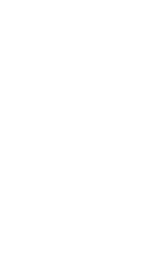 7b33ecb5-f125-4cce-8fa8-513c5669f606_high.webp