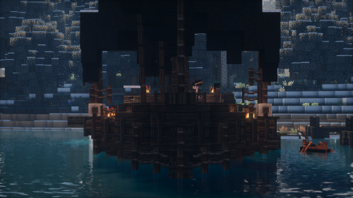Base-Profile-Screenshot-2025.06.04---21.29.10.72.png
