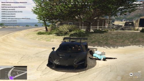 Grand-Theft-Auto-V-Screenshot-2025.06.04---11.39.00.07.png