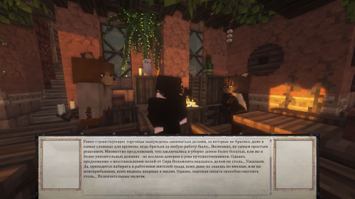 IZOBRAZENIE_2025-06-04_223251169.png