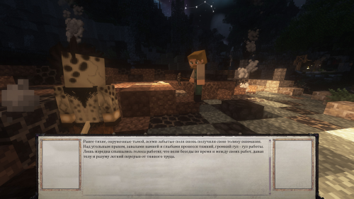 IZOBRAZENIE_2025-06-04_224037083.png