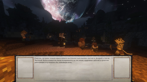 IZOBRAZENIE_2025-06-04_224202847.png