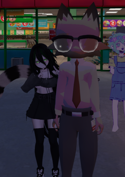 IZOBRAZENIE_2025-06-05_001905672.png
