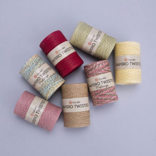 PAPIRO_TWISTED-ve-MELANGE_02-600x600.jpg