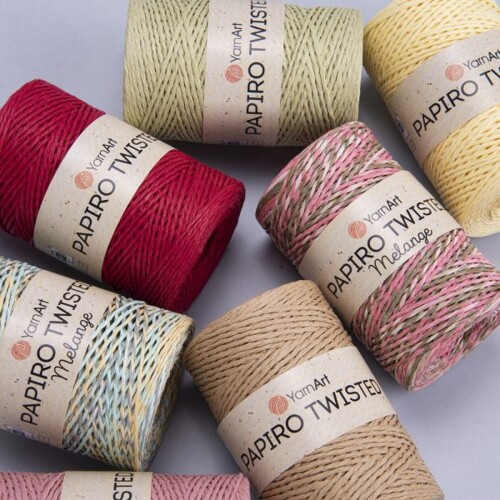 PAPIRO_TWISTED-ve-MELANGE_03-600x600.jpg