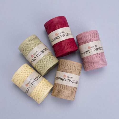 PAPIRO_TWISTED_01-600x600.jpg