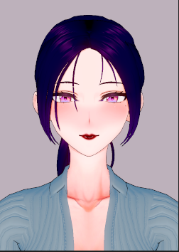 Screenshot-2025-06-04-160421.png