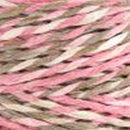 YARNART_PAPIRO_TWISTED_MELANGE_2301_DETAY-100x100.jpg
