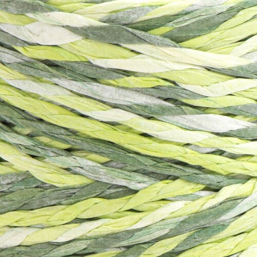 YARNART_PAPIRO_TWISTED_MELANGE_2302_DETAY.jpg