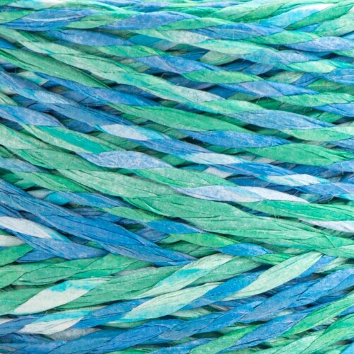 YARNART_PAPIRO_TWISTED_MELANGE_2303_DETAY.jpg