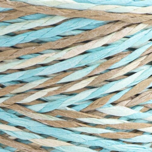 YARNART_PAPIRO_TWISTED_MELANGE_2304_DETAY-600x600.jpg