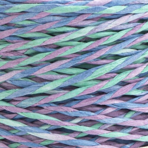 YARNART_PAPIRO_TWISTED_MELANGE_2305_DETAY-600x600.jpg