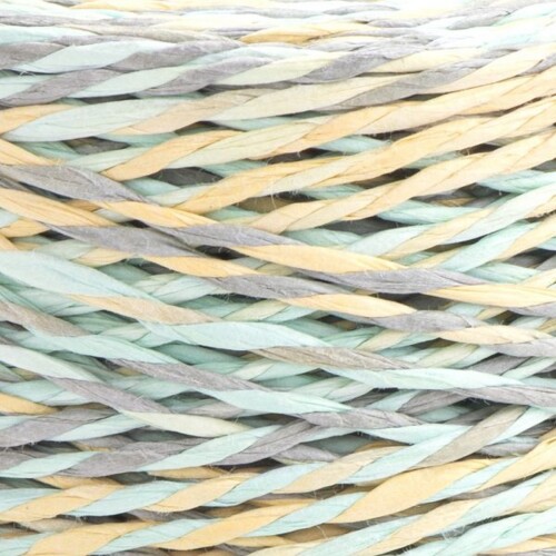 YARNART_PAPIRO_TWISTED_MELANGE_2306_DETAY-600x600.jpg