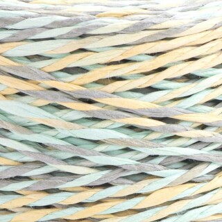 YARNART_PAPIRO_TWISTED_MELANGE_2306_DETAY-600x600