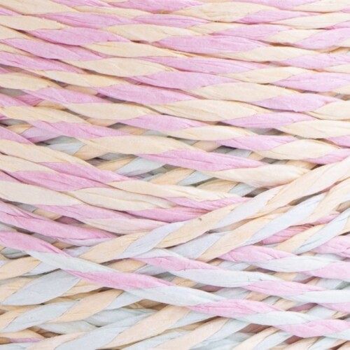 YARNART_PAPIRO_TWISTED_MELANGE_2307_DETAY-600x600.jpg