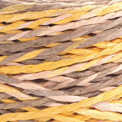 YARNART_PAPIRO_TWISTED_MELANGE_2308_DETAY-600x600.jpg