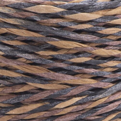 YARNART_PAPIRO_TWISTED_MELANGE_2309_DETAY-600x600.jpg