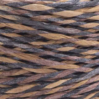 YARNART_PAPIRO_TWISTED_MELANGE_2309_DETAY-600x600