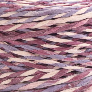 YARNART_PAPIRO_TWISTED_MELANGE_2310_DETAY-600x600