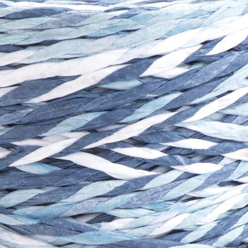 YARNART_PAPIRO_TWISTED_MELANGE_2311_DETAY-600x600.jpg