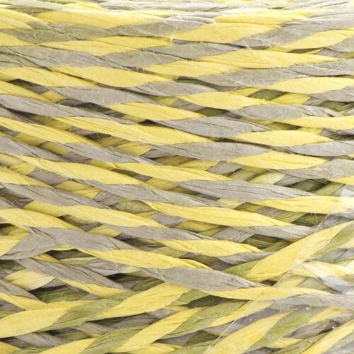 YARNART_PAPIRO_TWISTED_MELANGE_2312_DETAY-600x600.jpg