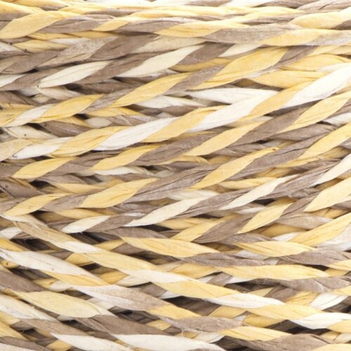 YARNART_PAPIRO_TWISTED_MELANGE_2313_DETAY-600x600.jpg