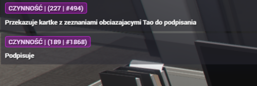 bimber_20250604210655.png