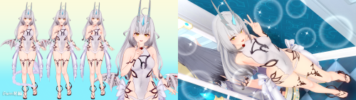 image2.png