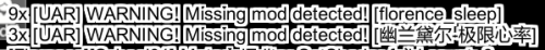 image8266173c1e17d5f7.png