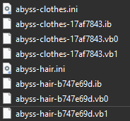 imagedb9a85216cc9dab3.png