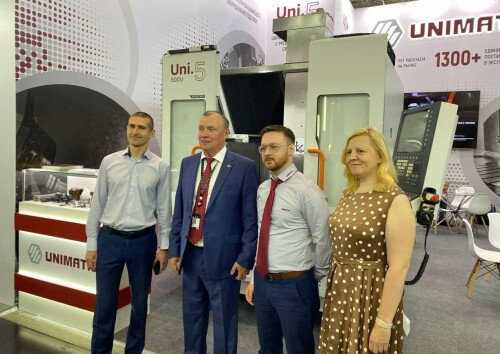 oleg_15563.jpg