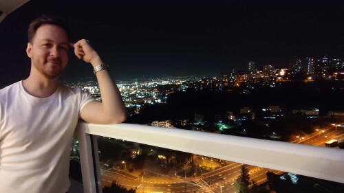 oleg_29347.jpg