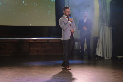oleg_32071.jpg