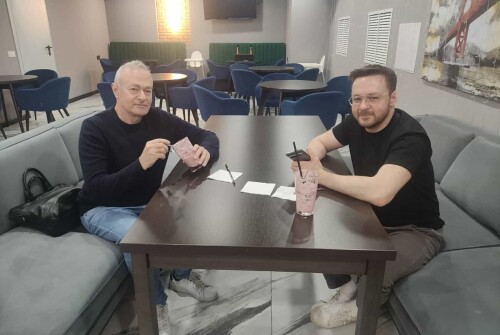 oleg_46085.jpg