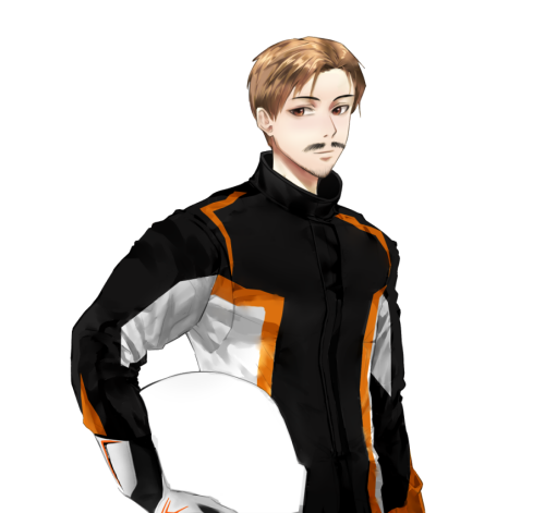 ya2crop-KOPIY.png