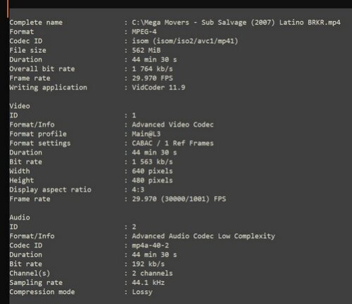 06-Tech7a79480b653f9f22.jpg